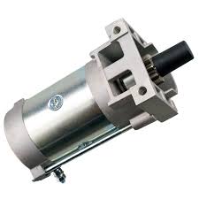 Image result for 5805587592 toliatti-zao-motor-super
