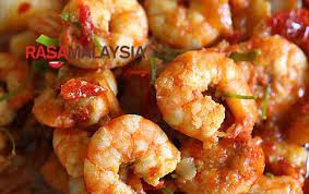 Pin On Seafood Recipes