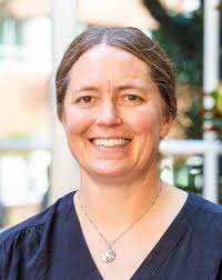 The Nugget Newspaper // Vol. XLVIII No. 3 // 2025-1-15 by Nugget Newspaper 