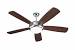 Price Top Ceiling Fans