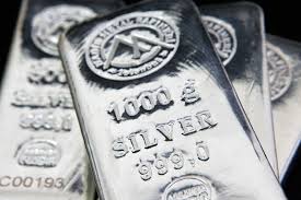 Online gram külçe gümüş alışverişinde tüm has gümüş çeşitlerini safir gold`dan özel ambalajında, adrese teslim, hızlı ve güvenilir olarak satın alabilirsiniz. Gumus Fiyatlari 2013 Yili Icinde 36 Deger Kaybetti Yazar Investing Com