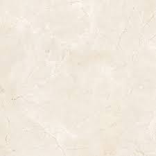 Elegant Stone Crema Marfil Porcelain Tile Marble Tiles Texture Porcelain Floor Tiles Elegant Stone