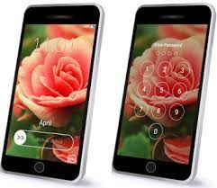 Best reactions to movies out now in theaters Slide To Unlock Lock Screen Apk Download For Android Latest Version 1 1 Com Slidetounlock Lockscreen