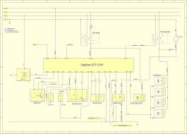 Skoda octavia i 1 8 20vt need a wiring diagram for the 8t auq engine. Diagram Skoda Octavia Plymouth Voyager