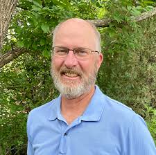 Grace Commons Foundation