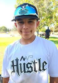 James Rocha's Instagram, Twitter & Facebook