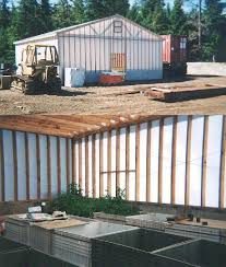 Check spelling or type a new query. 28 Solexx Ideas Greenhouse Greenhouse Panels Greenhouse Cover