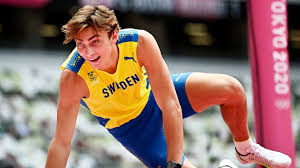 Jul 01, 2021 · tokio 2020. Y7olqyijeqa7hm