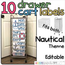 Maybe you would like to learn more about one of these? File Folder Labels Template Worksheets Teaching Resources Tpt