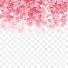 We did not find results for: Valentine S Day Png Images Pngwing