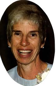 F. Lyle Massey Knight Obituary February 12, 2015