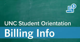 Authorized Users Office Of The University Cashier
