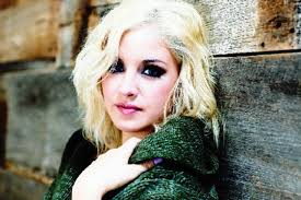 This week -- Published June 19, 2014