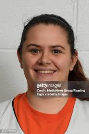 77 11/22/2016 Stock Photos, High-Res Pictures, and Images