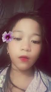 Viola Garcia (@viola.garcia3)