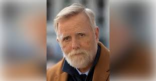 Obituary information for Robert Lynch