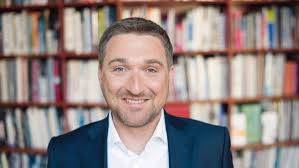 Die Hirschen Group macht Cornelius Winter und Philipp Keller zu Partnern