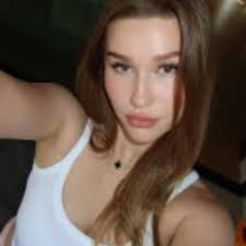 Stream 18++ ] Video sondra blusts ondra blust erome sondra blust edad by  Anna muñoz clara | Listen online for free on SoundCloud