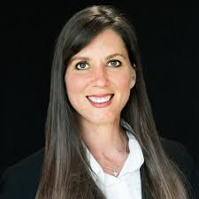 Geoffrey Mulligan Email & Phone Number