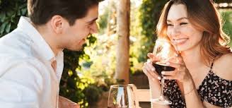 You can get a free copy of her ebook the 5 little known secrets to finding a quality man at www.findaqualityman.com 213 Good Questions To Ask A Girl Spark Great Conversations