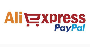 These express shipping online shopping are not just professional but also provide 24x7 customer service operations to handle visit alibaba.com and avail of the professional services of these reputed courier companies for a varied express shipping online. Aliexpress Paypal How To Use Paypal To Buy From Aliexpress