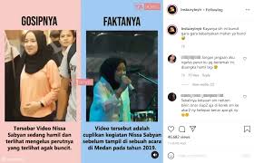 Nissa lagi hamil besar itu vidio di buat sebelum hamil besar. Ahf758u0wzeuum