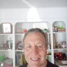 Will there be van and tent spots available