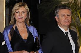 We did not find results for: Karel De Gucht En Zijn Vrouw Moeten Opnieuw Voor De Rechter Gazet Van Antwerpen Mobile