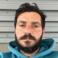 50+ "Jack Khoury" profiles