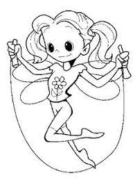 Heart coloring sheet anchorageflowers info. Fresh Jump Rope For Heart Coloring Sheets Ucoloring