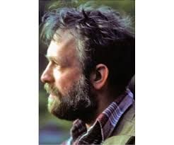 Robert Fisher Obituary (1946