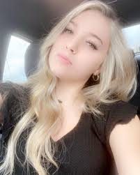 Riley Conley (@riley_conley89) • Instagram photos and videos