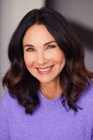 Yes Chef (Short 2021)