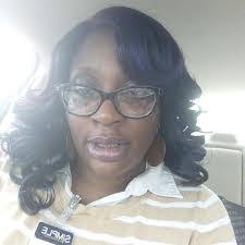 Larry Wenger's Instagram, Twitter & Facebook