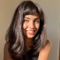 300+ "Sara Shepherd" profiles