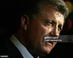 1,102 Jack Weiss Stock Photos, High-Res Pictures, and Images