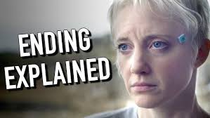 The Ending Of Rachel, Jack and Ashley Too Explained