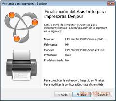 Bonjour For Windows Print Services 2 0 2 0 Download For Pc Free