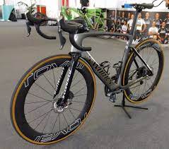 Pin On Bike Porn