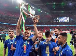 | highlights | espn fc italy denies england its first major tournament win since the 1966 world cup as it prevails on penalties. W 0rpemfpwwvym