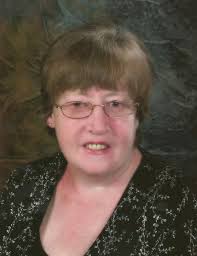 Obituary for Denise Lenore (Barr) Ignas