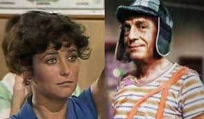 Edgar Vivar se despide de su madre con desgarrador mensaje en redes sociales