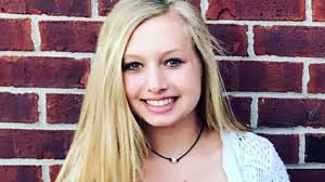 13-year-old Indiana school shooting victim survived being shot 7 times:  Family