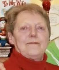 Obituary information for Marion Gertrude Gosse