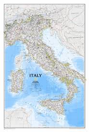 Cartes de provinces italie plastifiées murales. Pin On Italian Ethnic Costume Research Board