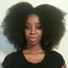 Les cheveux endommagés pour beaucoup d'autres femmes, les cheveux deviennent crépus pour contrôler des cheveux fatigués pendant la journée, évitez les brushings destinés à lisser. Facebook