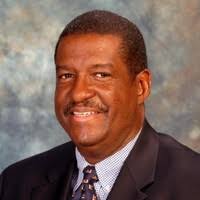 10+ "Stanley Mckee" profiles