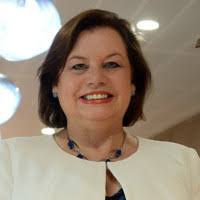 30+ "Stacey Mccray" profiles