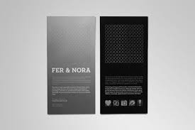 laser perf wedding invitation pop out the circles to make a shape handmade wedding invitations wedding invitation confetti invitation design inspiration