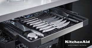 • unplug the machine for three minutes to unlock the door. Basic Steps On How To Reboot Kitchenaid Dishwashers